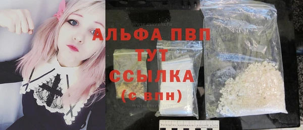 Альфа ПВП Богородск