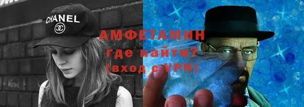 мдпв Богданович