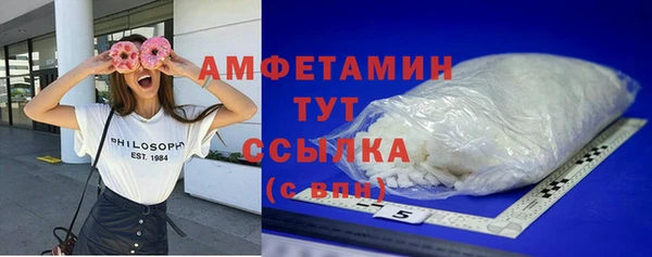 мдпв Богданович