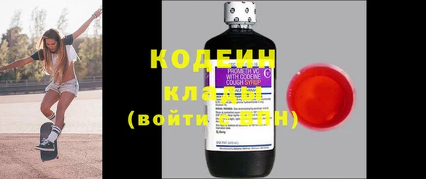 мдпв Богданович