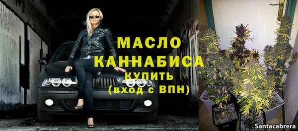 мдпв Богданович