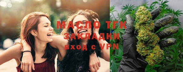мдпв Богданович