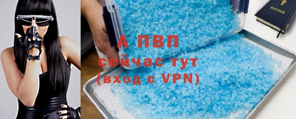 Альфа ПВП Богородск