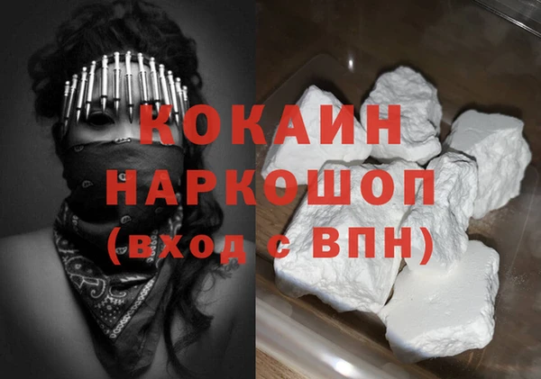 мдпв Богданович