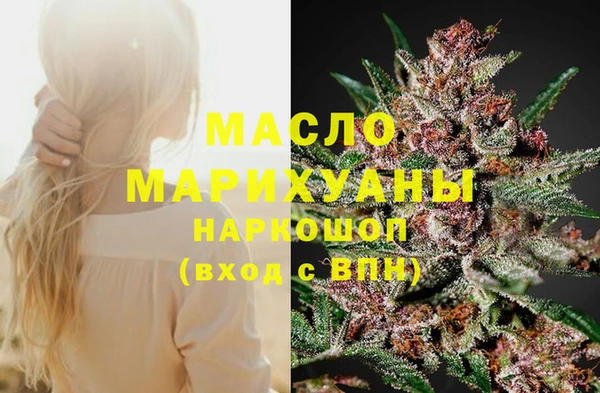 Альфа ПВП Богородск