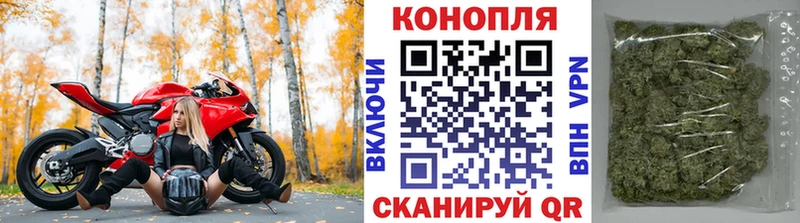 mega зеркало  Дрезна  Бошки марихуана план  закладки 
